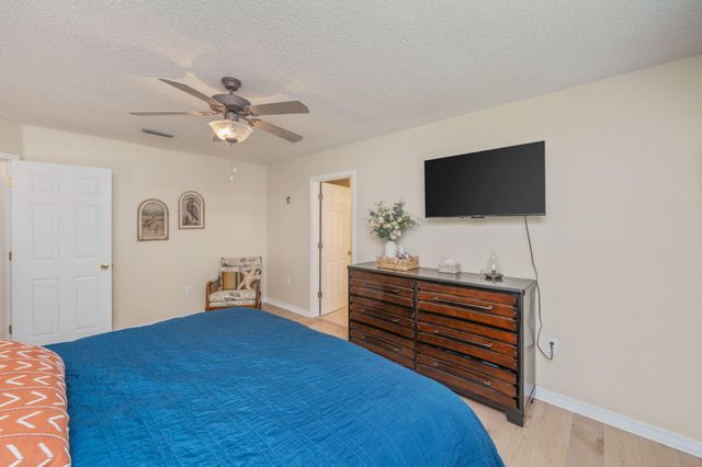 1625 Trent Street, Fort Walton Beach, FL 32547