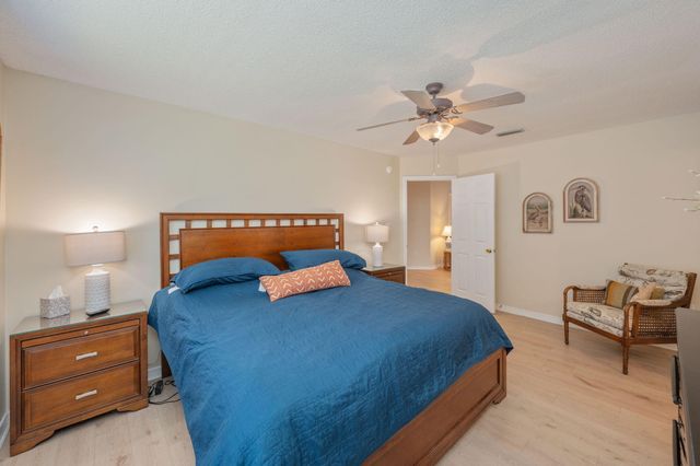 1625 Trent Street, Fort Walton Beach, FL 32547