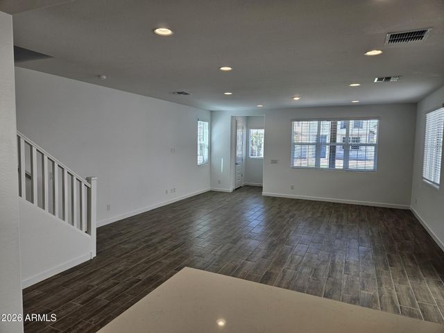 3357 S Primrose Avenue, Mesa, AZ 85212