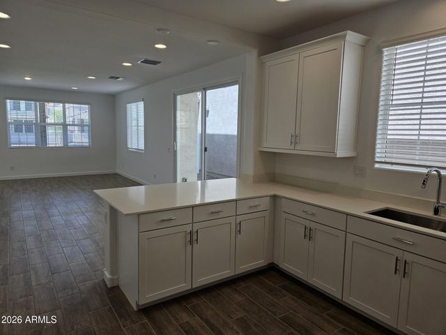 3357 S Primrose Avenue, Mesa, AZ 85212