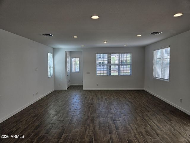 3357 S Primrose Avenue, Mesa, AZ 85212