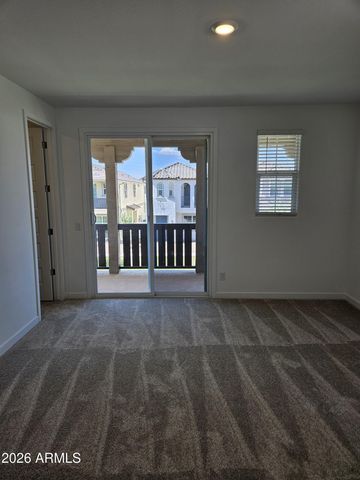 3357 S Primrose Avenue, Mesa, AZ 85212
