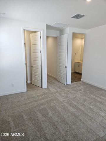 3357 S Primrose Avenue, Mesa, AZ 85212
