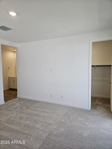 3357 S Primrose Avenue, Mesa, AZ 85212