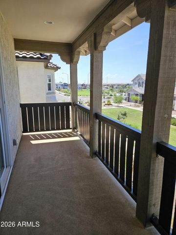 3357 S Primrose Avenue, Mesa, AZ 85212