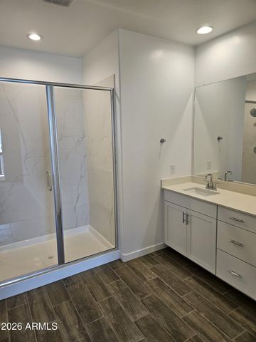 3357 S Primrose Avenue, Mesa, AZ 85212
