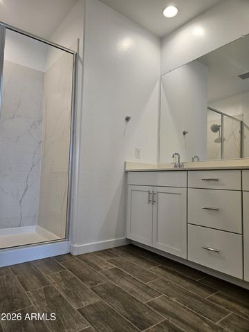 3357 S Primrose Avenue, Mesa, AZ 85212