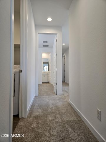 3357 S Primrose Avenue, Mesa, AZ 85212