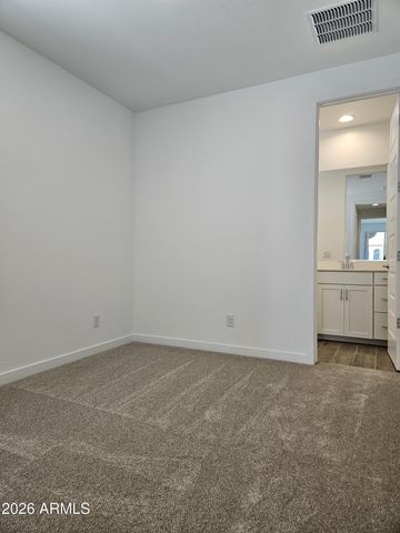 3357 S Primrose Avenue, Mesa, AZ 85212