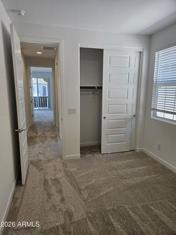 3357 S Primrose Avenue, Mesa, AZ 85212