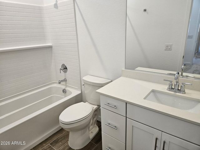 3357 S Primrose Avenue, Mesa, AZ 85212