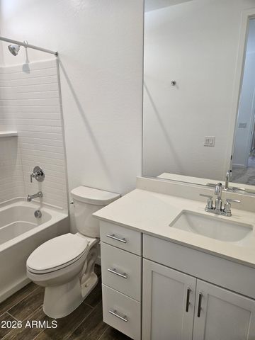 3357 S Primrose Avenue, Mesa, AZ 85212