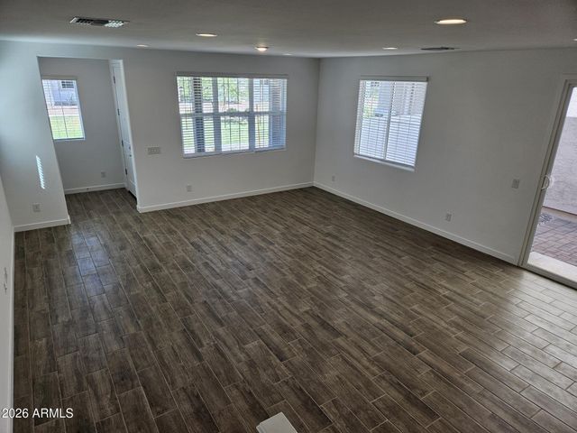 3357 S Primrose Avenue, Mesa, AZ 85212