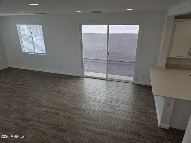 3357 S Primrose Avenue, Mesa, AZ 85212