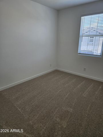 3357 S Primrose Avenue, Mesa, AZ 85212