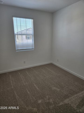 3357 S Primrose Avenue, Mesa, AZ 85212
