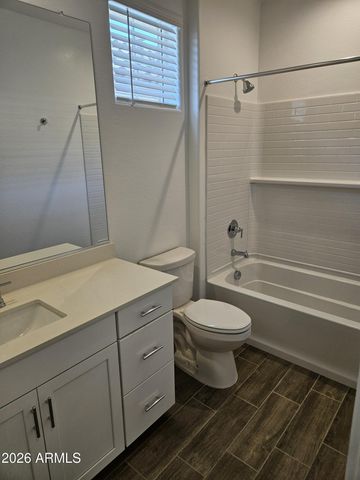 3357 S Primrose Avenue, Mesa, AZ 85212