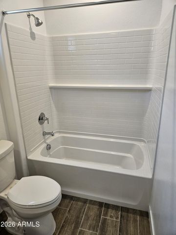 3357 S Primrose Avenue, Mesa, AZ 85212