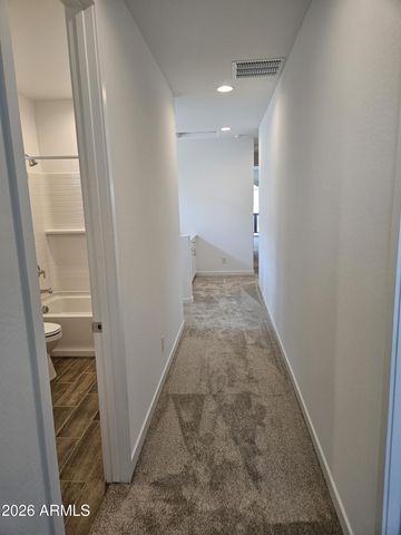 3357 S Primrose Avenue, Mesa, AZ 85212