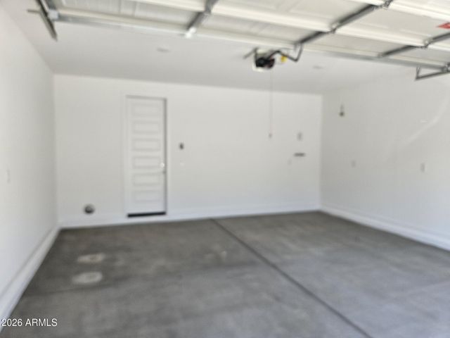3357 S Primrose Avenue, Mesa, AZ 85212
