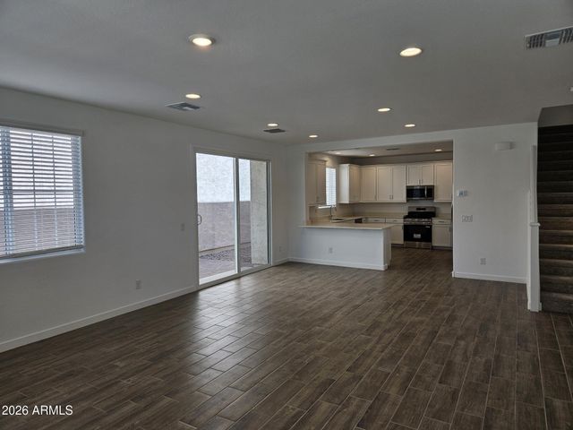3357 S Primrose Avenue, Mesa, AZ 85212