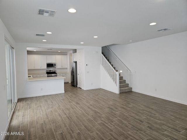 3357 S Primrose Avenue, Mesa, AZ 85212