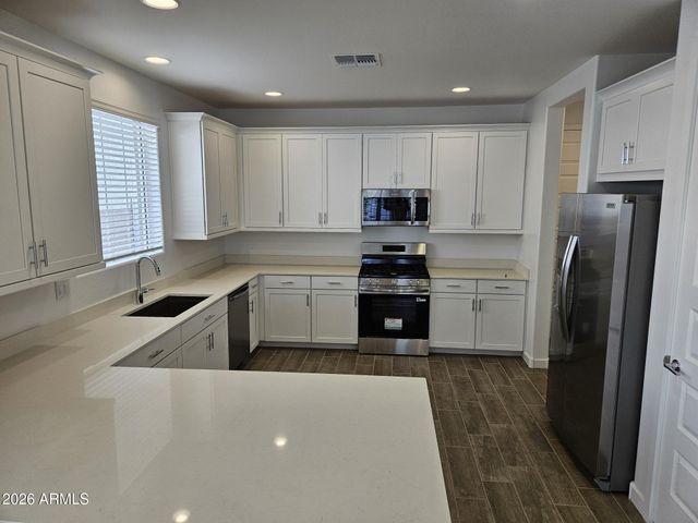 3357 S Primrose Avenue, Mesa, AZ 85212