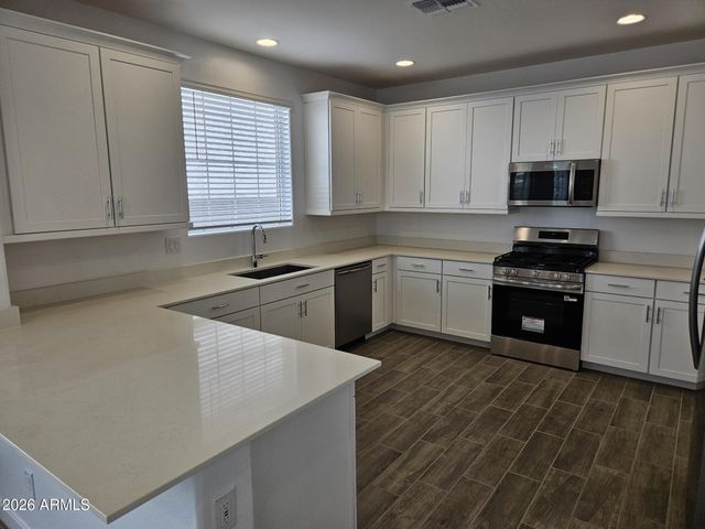 3357 S Primrose Avenue, Mesa, AZ 85212