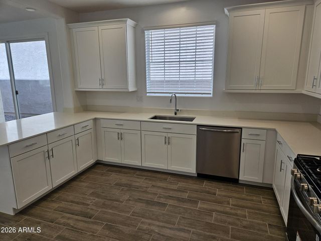 3357 S Primrose Avenue, Mesa, AZ 85212