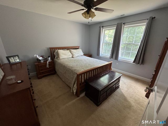 66 Country Lane, Hebron, CT 06248