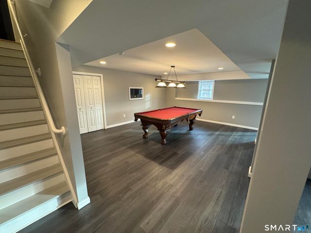 66 Country Lane, Hebron, CT 06248