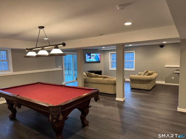 66 Country Lane, Hebron, CT 06248