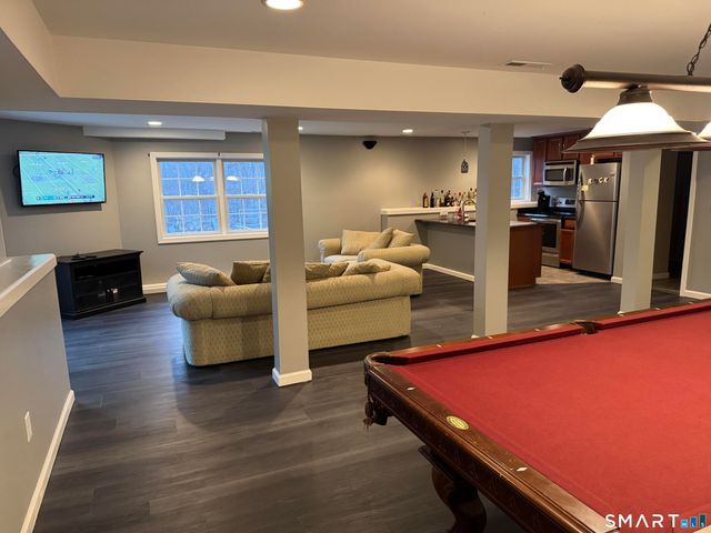 66 Country Lane, Hebron, CT 06248