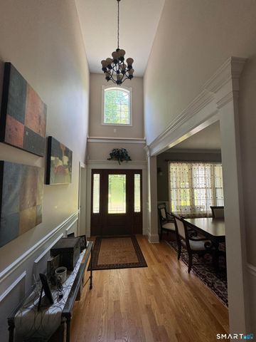 66 Country Lane, Hebron, CT 06248