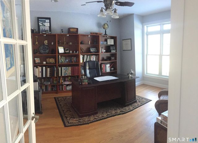 66 Country Lane, Hebron, CT 06248