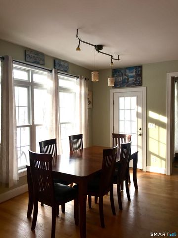 66 Country Lane, Hebron, CT 06248