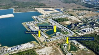 9057 Wisteria WAY, Naples, FL 34114