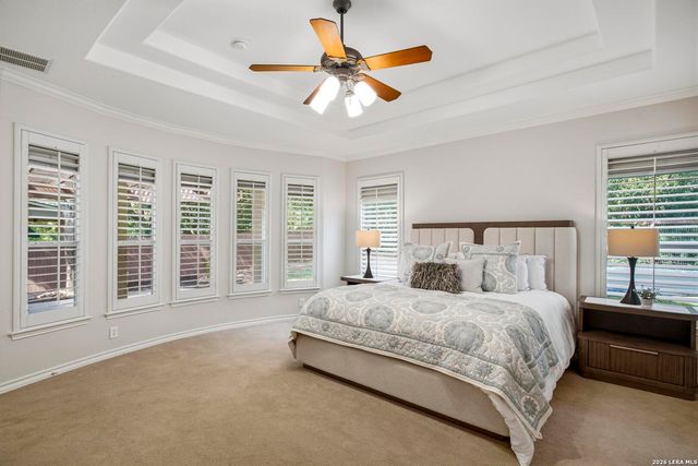 2911 Spider Lily, San Antonio, TX 78258