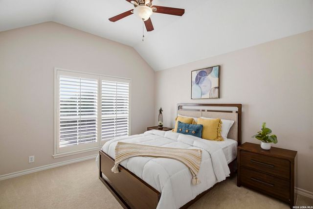 2911 Spider Lily, San Antonio, TX 78258