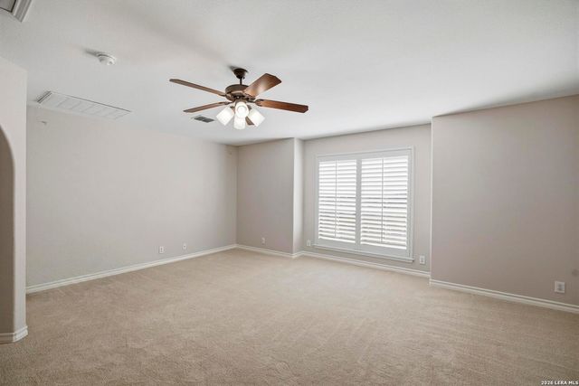 2911 Spider Lily, San Antonio, TX 78258