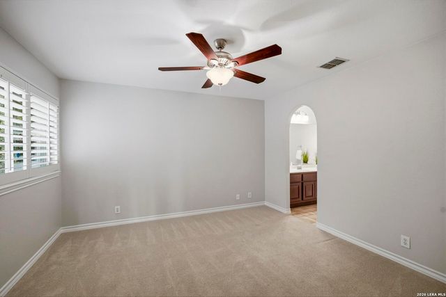 2911 Spider Lily, San Antonio, TX 78258