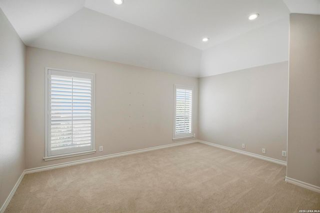 2911 Spider Lily, San Antonio, TX 78258
