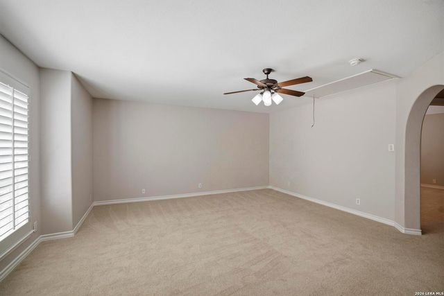2911 Spider Lily, San Antonio, TX 78258