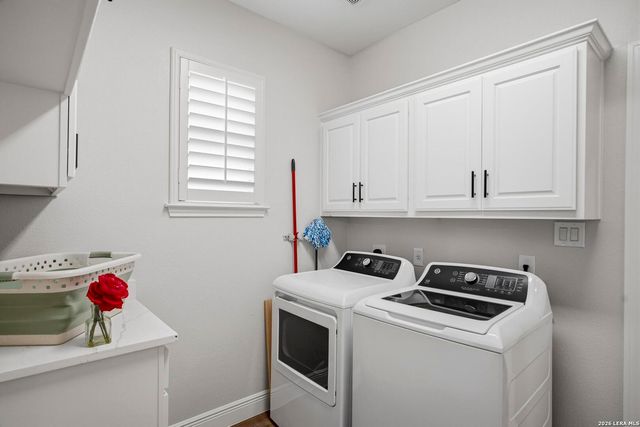 2911 Spider Lily, San Antonio, TX 78258