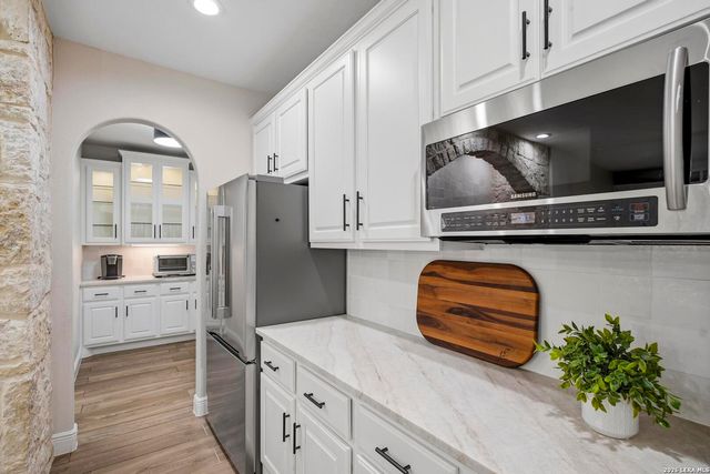 2911 Spider Lily, San Antonio, TX 78258