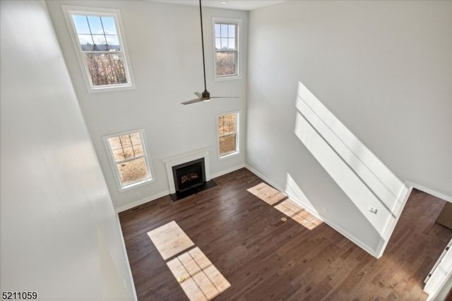 37 Barbertown Point Breeze, Kingwood Twp., NJ 08825
