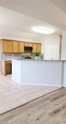 4602 Western Branch Court, Houston, TX 77066