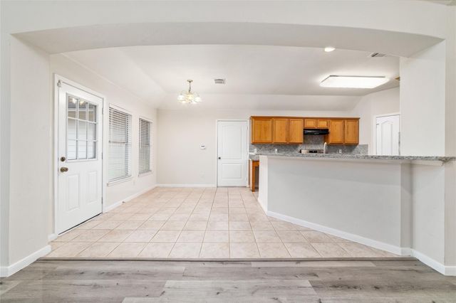 4602 Western Branch Court, Houston, TX 77066