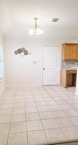 4602 Western Branch Court, Houston, TX 77066