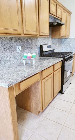 4602 Western Branch Court, Houston, TX 77066